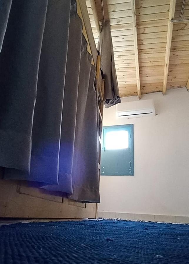 After Five House Hostel Dahab Exterior photo